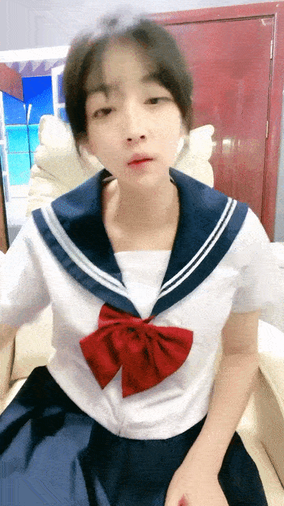 1 (3).gif