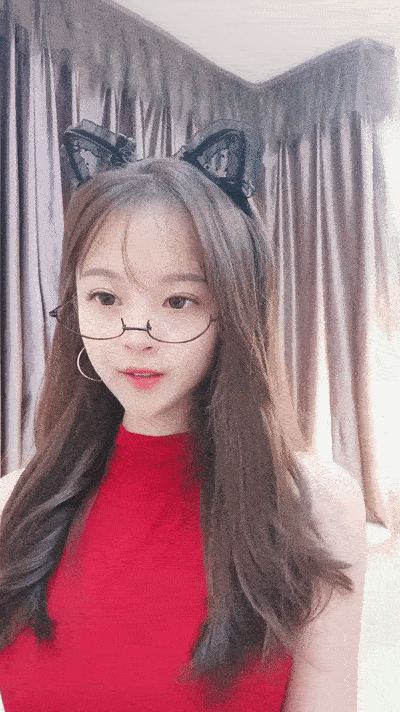 12dhma8 (2).gif
