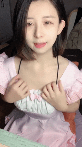 2 (1).gif