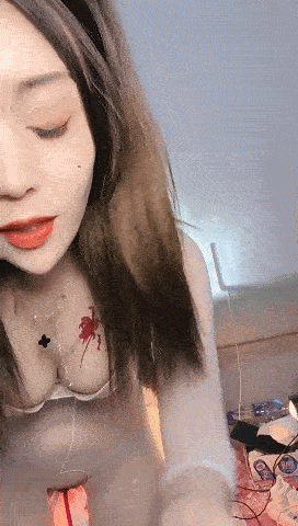 2 (4).gif