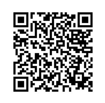 螢幕擷取畫面 2024-08-12 214610.png