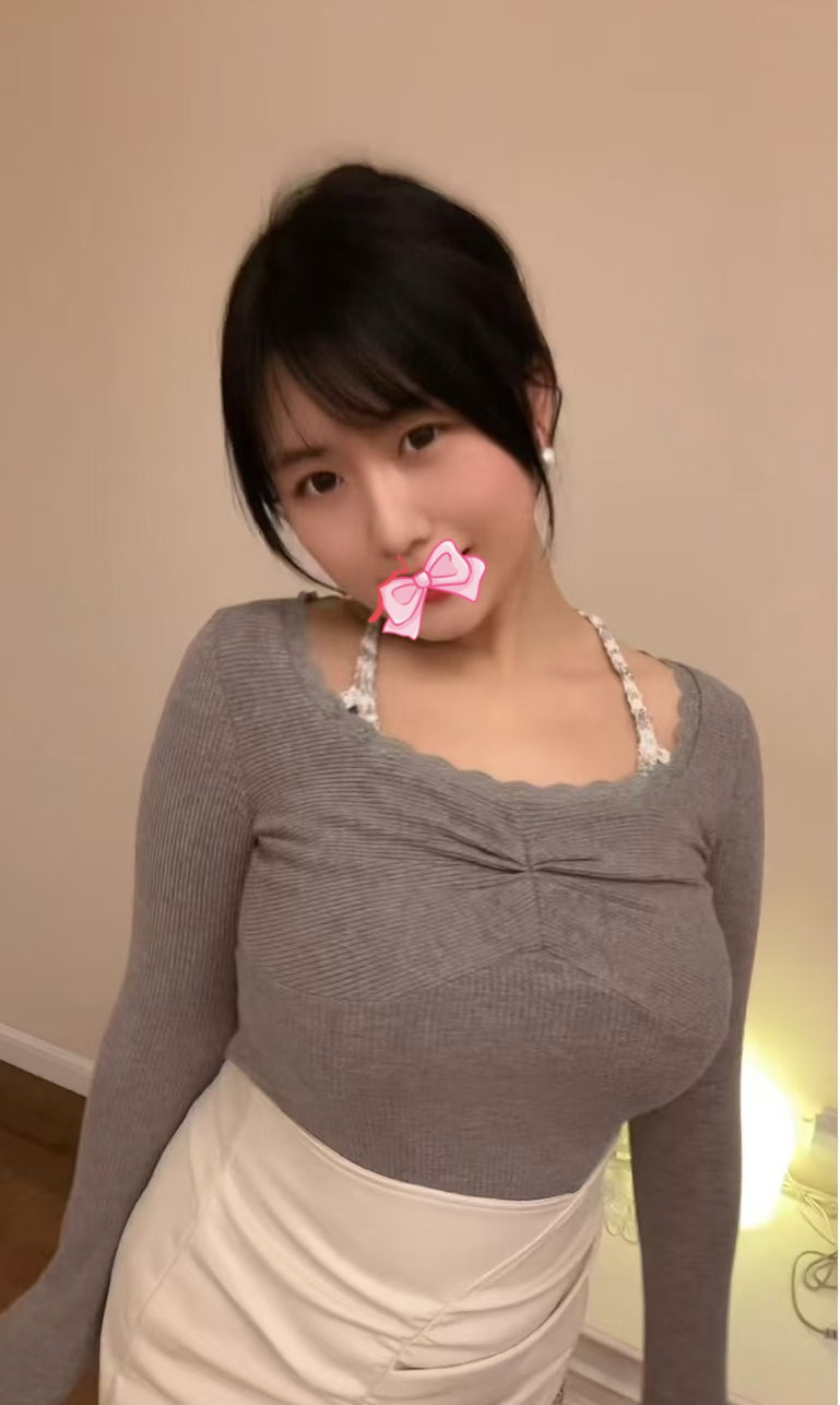 微信圖片_20250325051535 - 複製.jpg