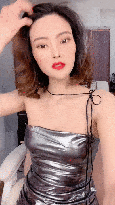 1d4b0a5b11940cdc5 (2).gif