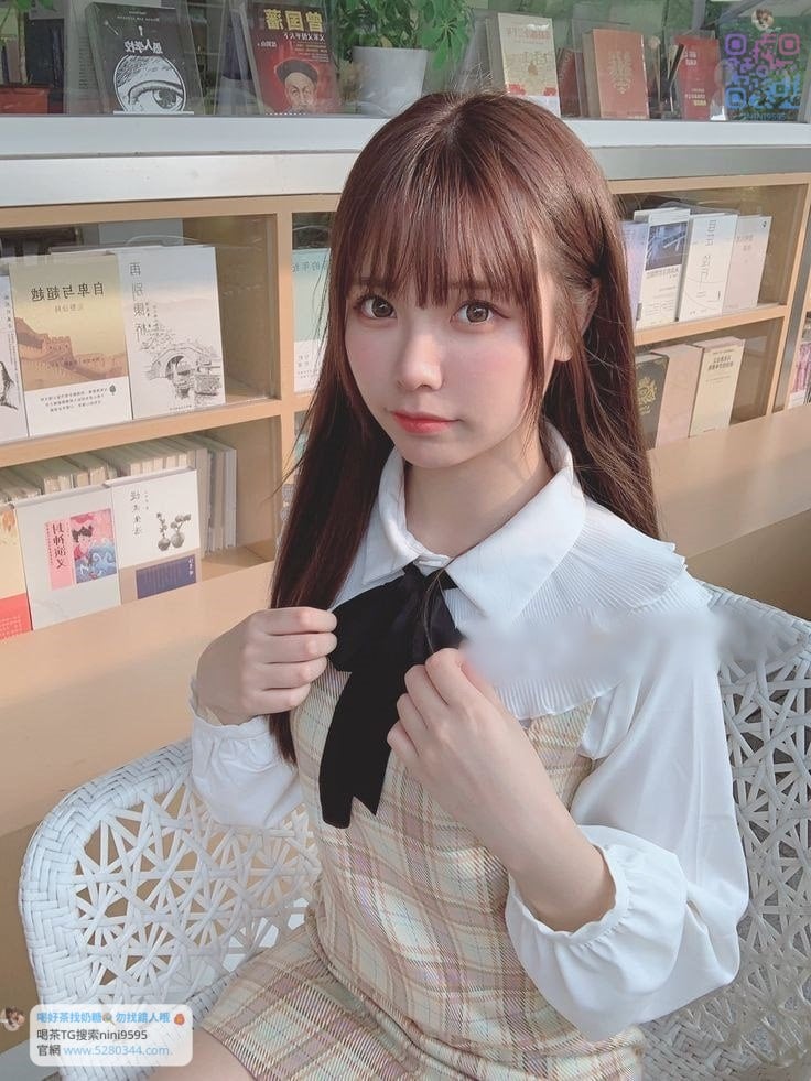 0小漾 (1).jpg