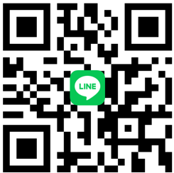 螢幕擷取畫面 2025-04-20 214632.png