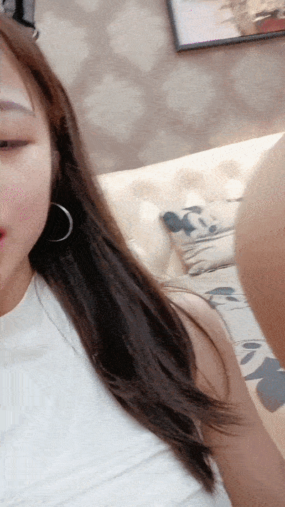hf0cx9 (2).gif