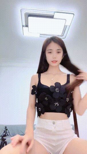 1 (2).gif