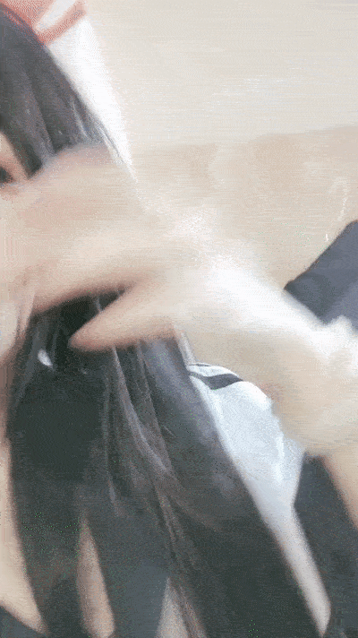 112bb53 (2).gif