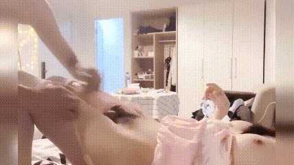c2807.gif