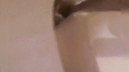 d2807 (2).gif