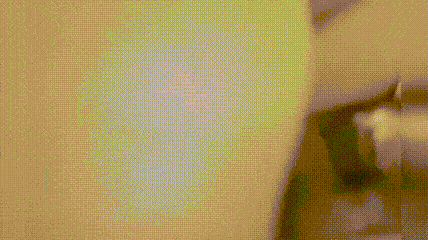 e2807 (2).gif