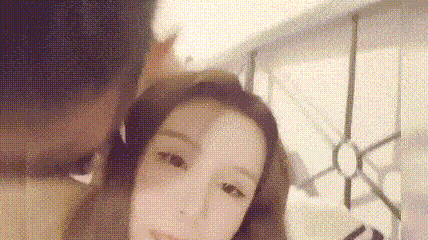 h2807 (2).gif