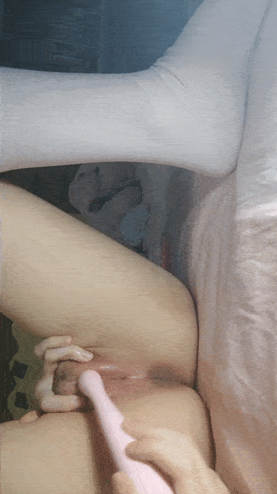 1111b747088f76163b8f (2).gif