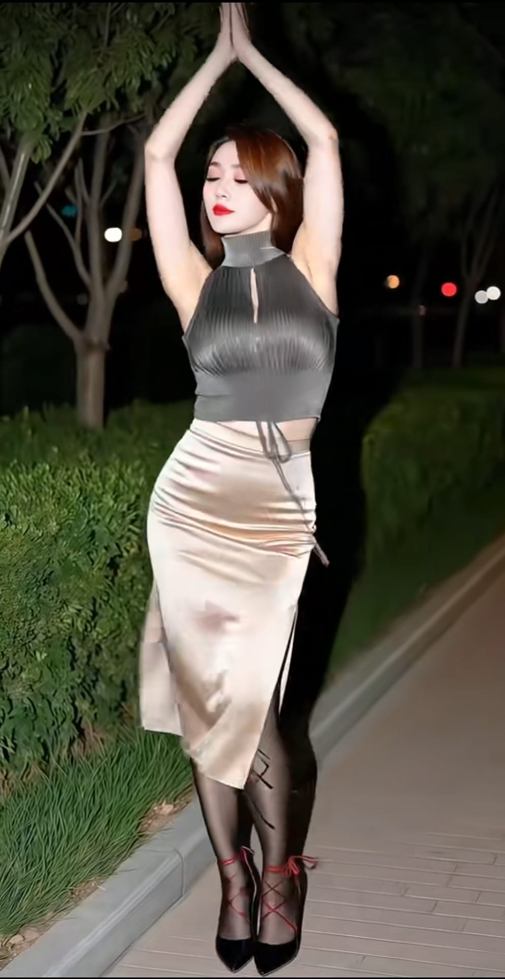 54.jpg