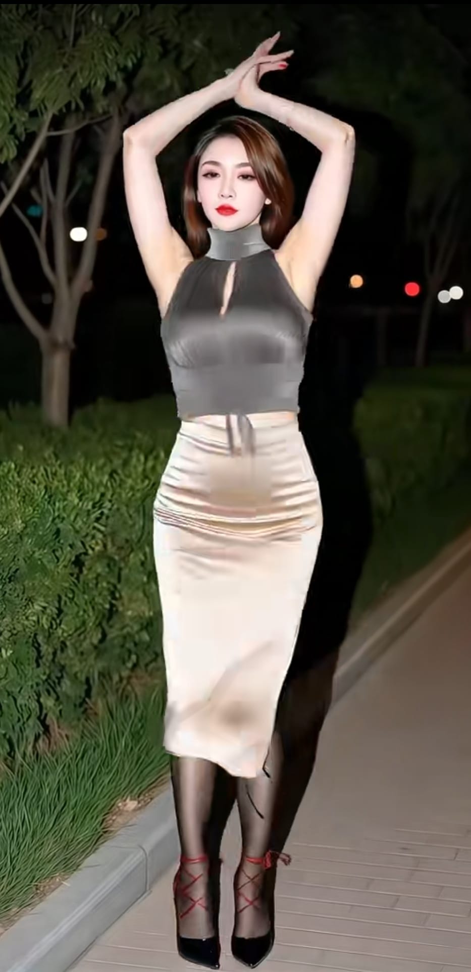 58.jpg