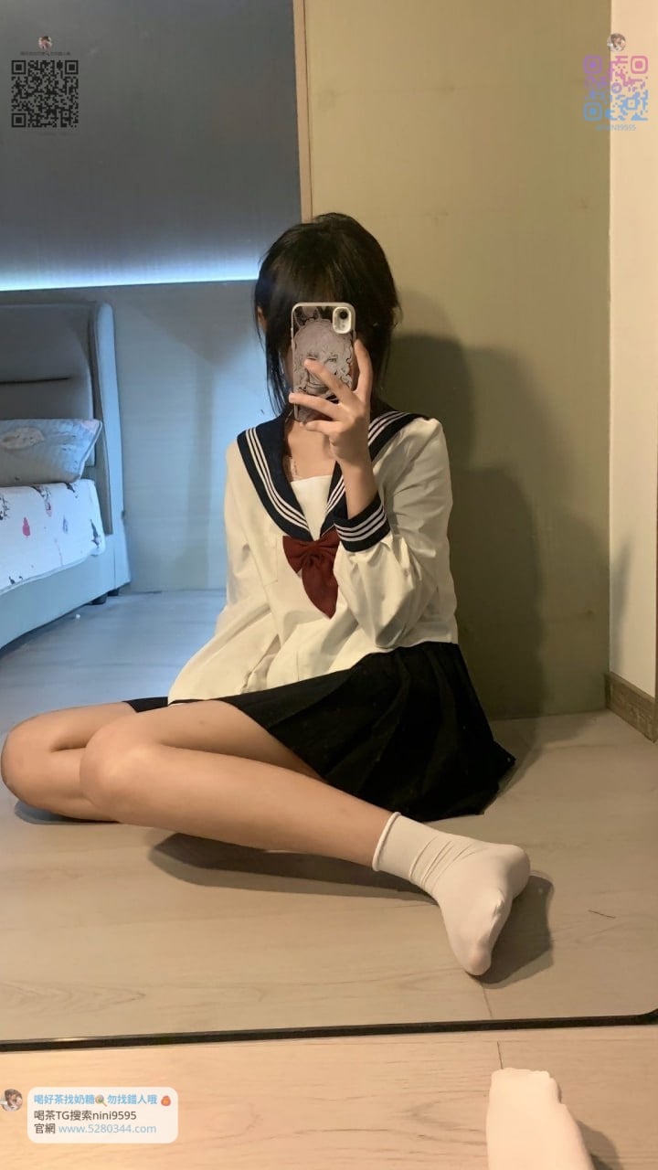 小魚 (2).jpg