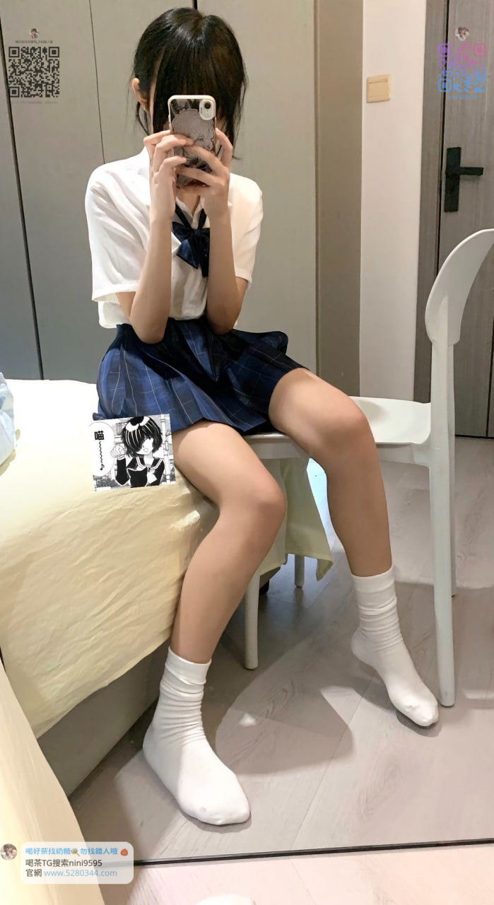 小魚 (3).jpg