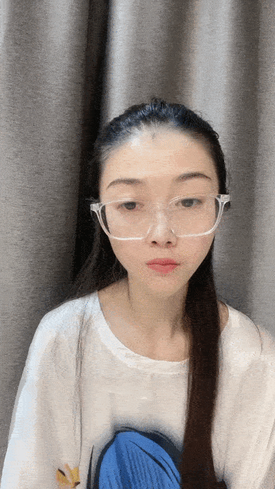 qxaim2 (2).gif