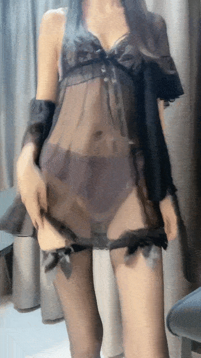 qxbdg6 (2).gif