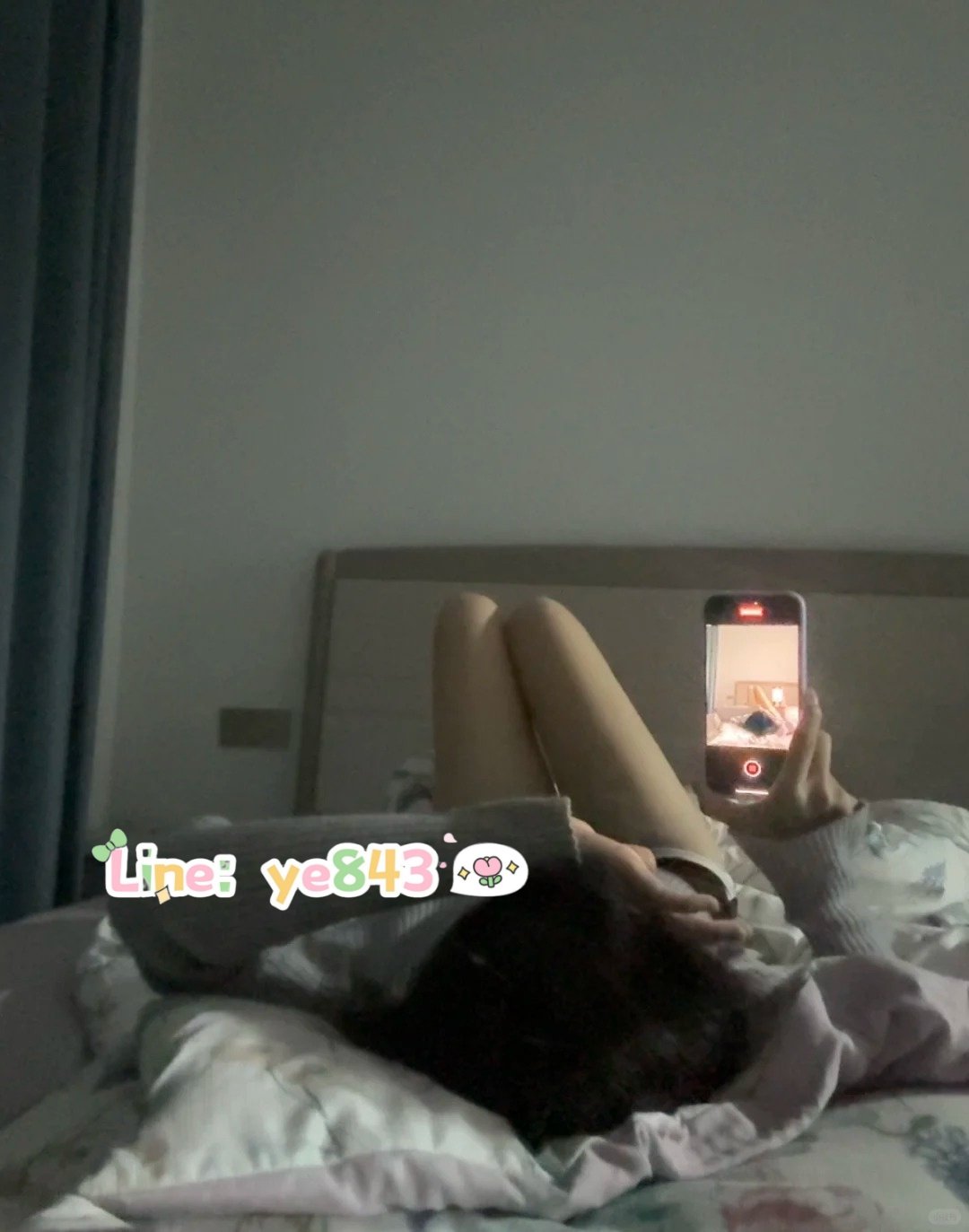 22_副本.jpg