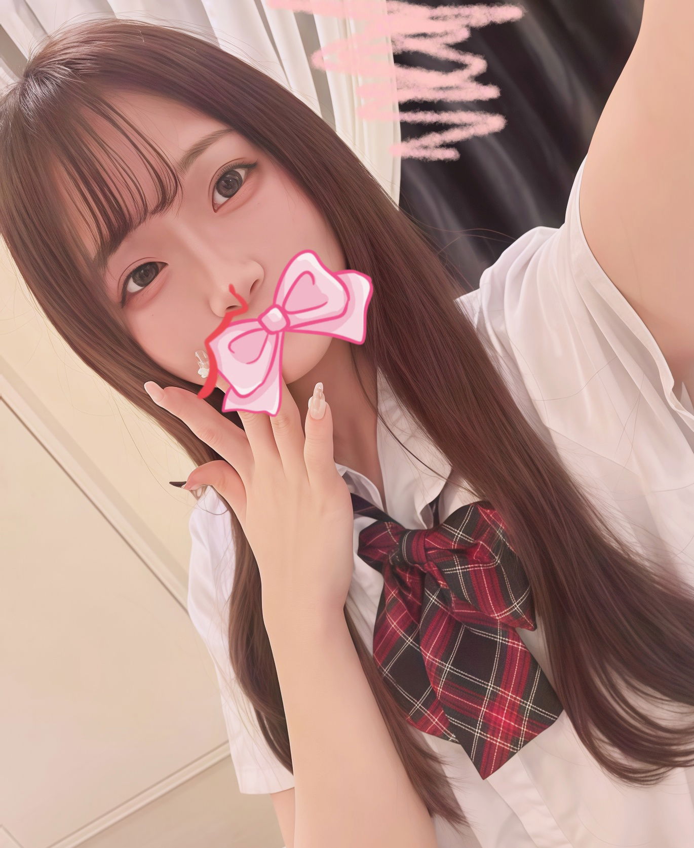 thumbnail_249455740_1736589573_0.jpg