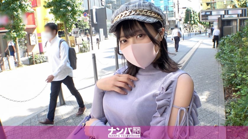 dccdom.com@200GANA-2805.jpg