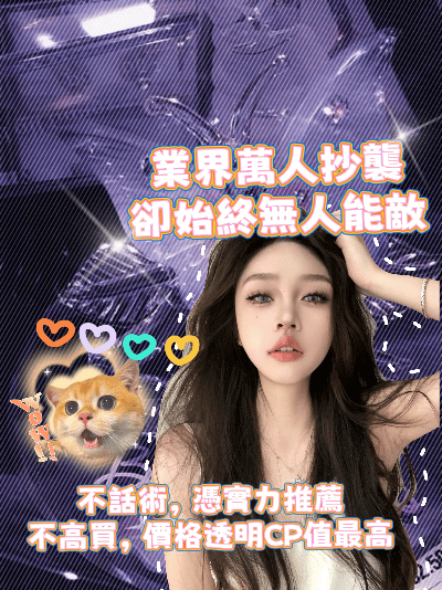 22574611g8etr8qn38ggbf.gif
