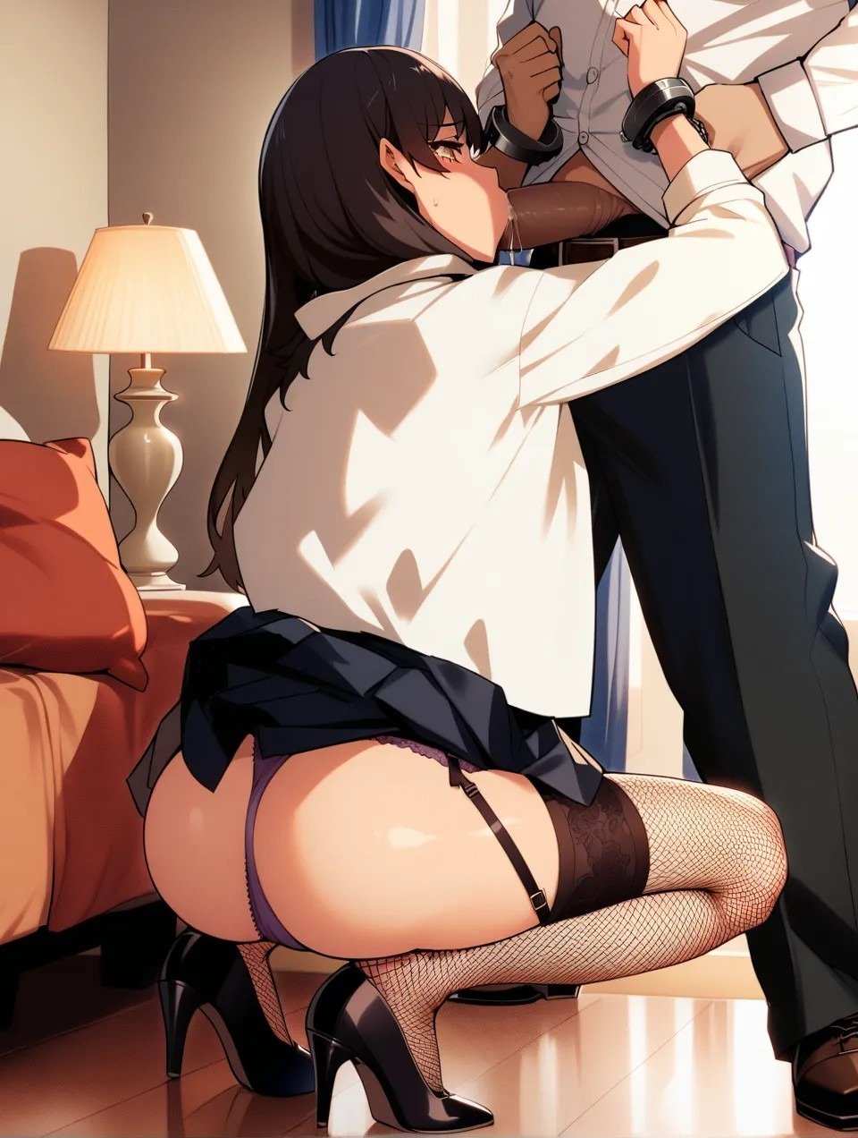 1001206955.jpg