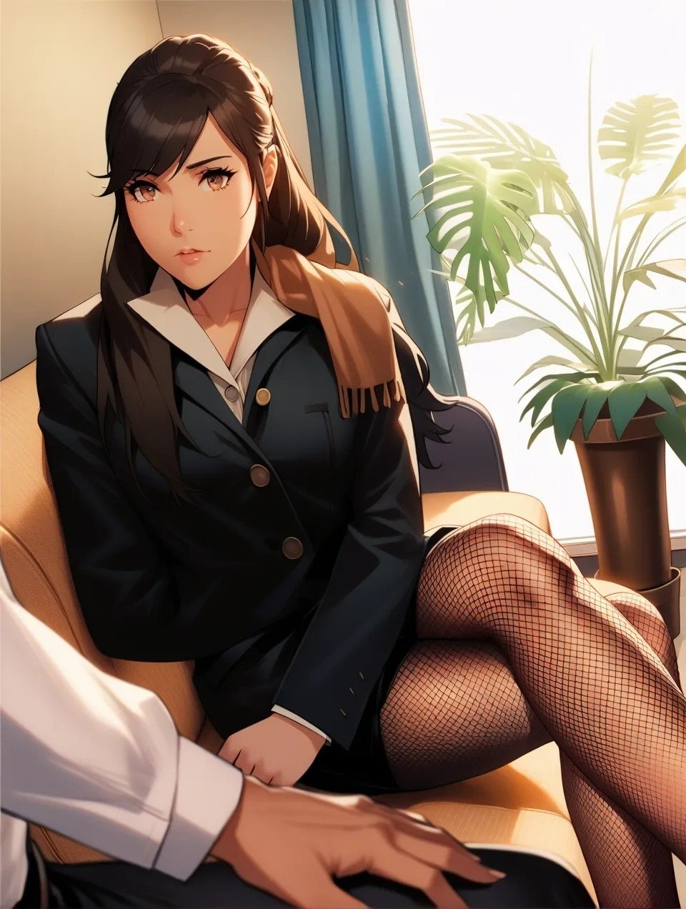 1001206951.jpg