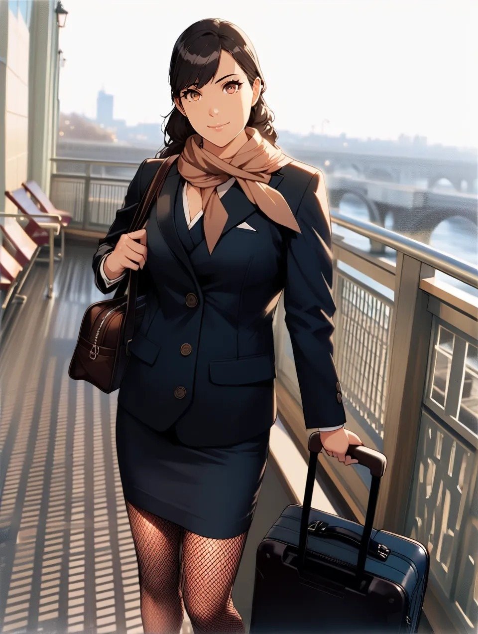 1001206947.jpg