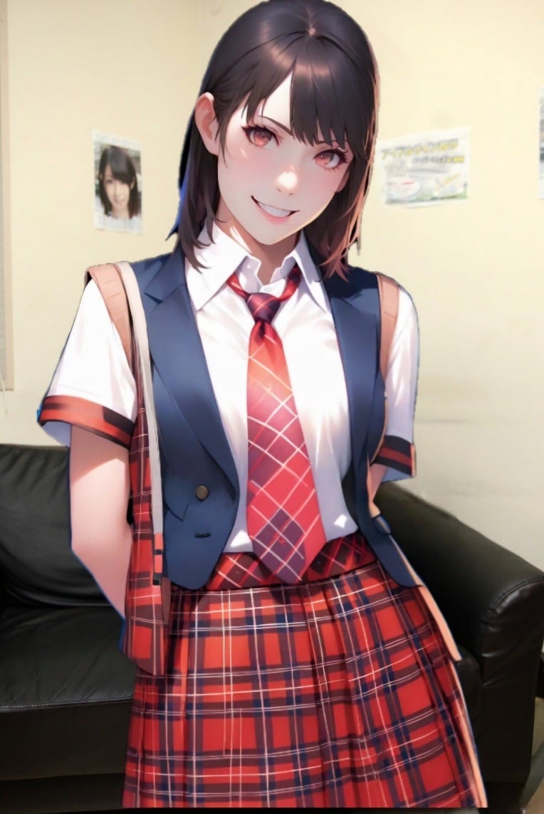 1001206945.jpg