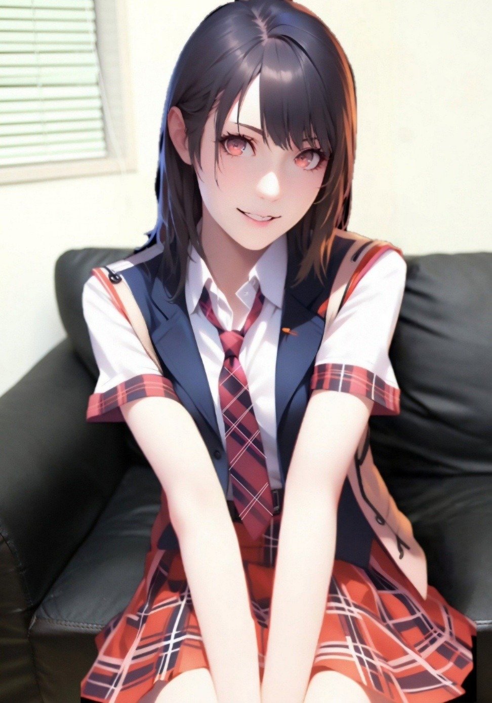 1001206944.jpg