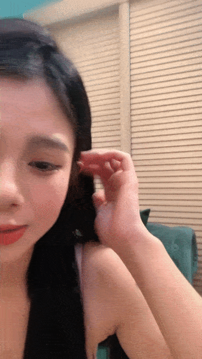 1 (5).gif