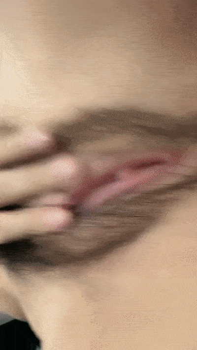 12uoni7 (2).gif