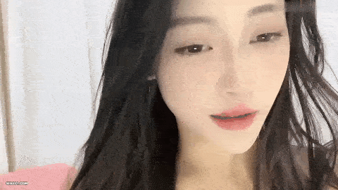2 (6).gif