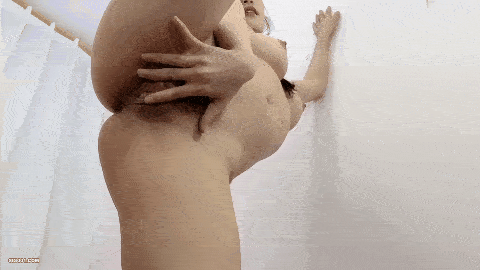 2 (7).gif
