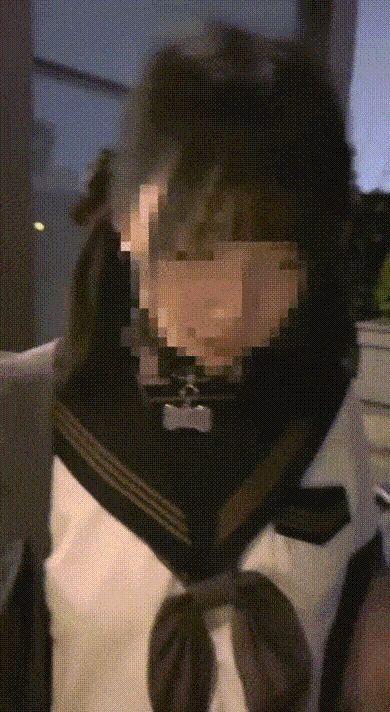 2 (6).gif