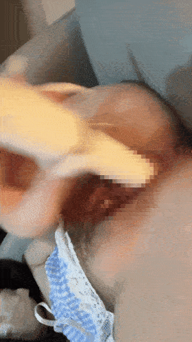 2 (7).gif