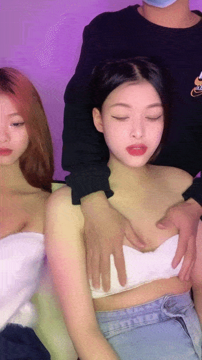 1 (12).gif