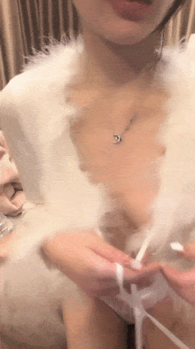 1 (6).gif