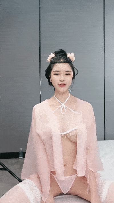 1 (3).gif