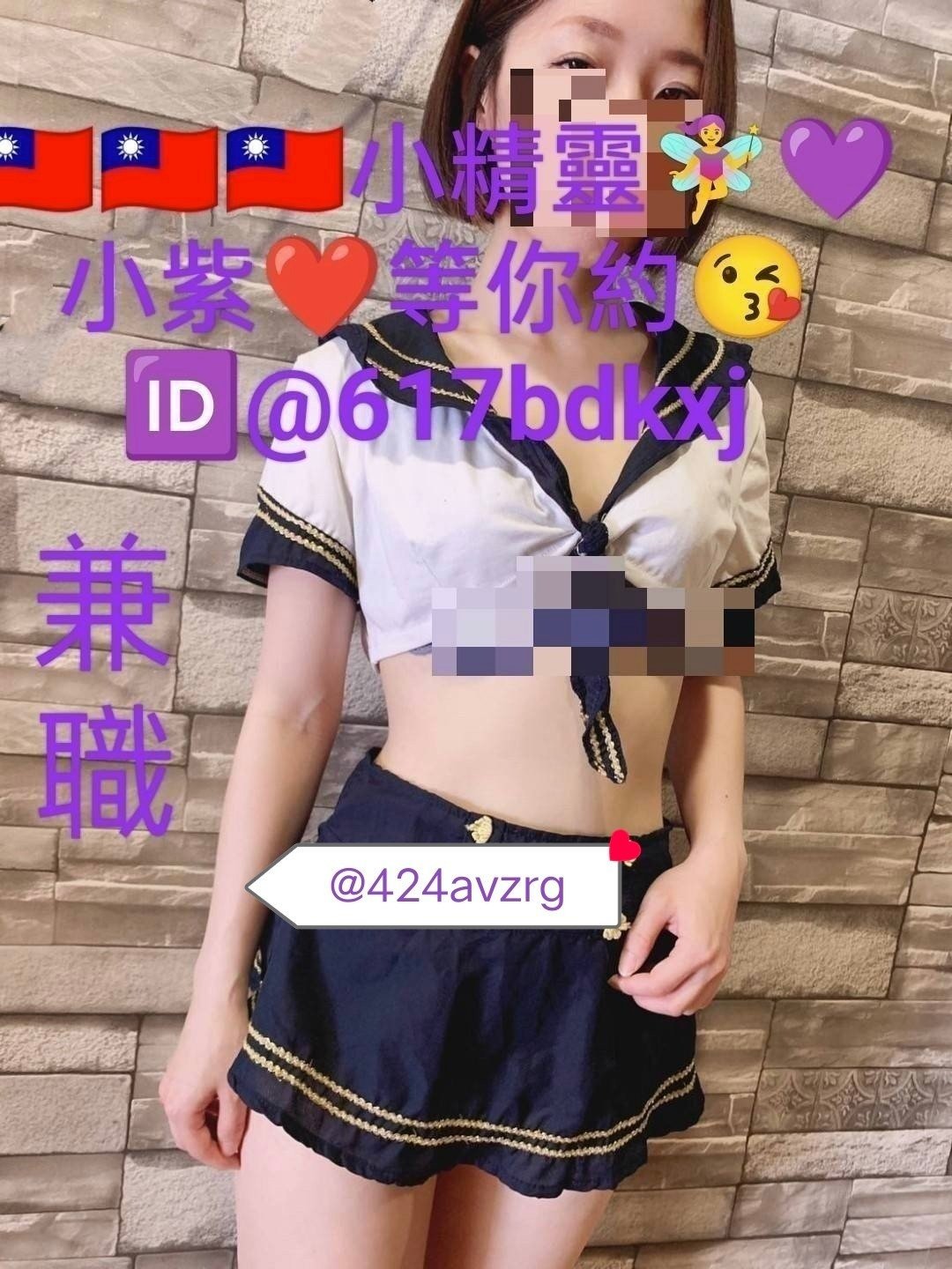 1000013623.jpg