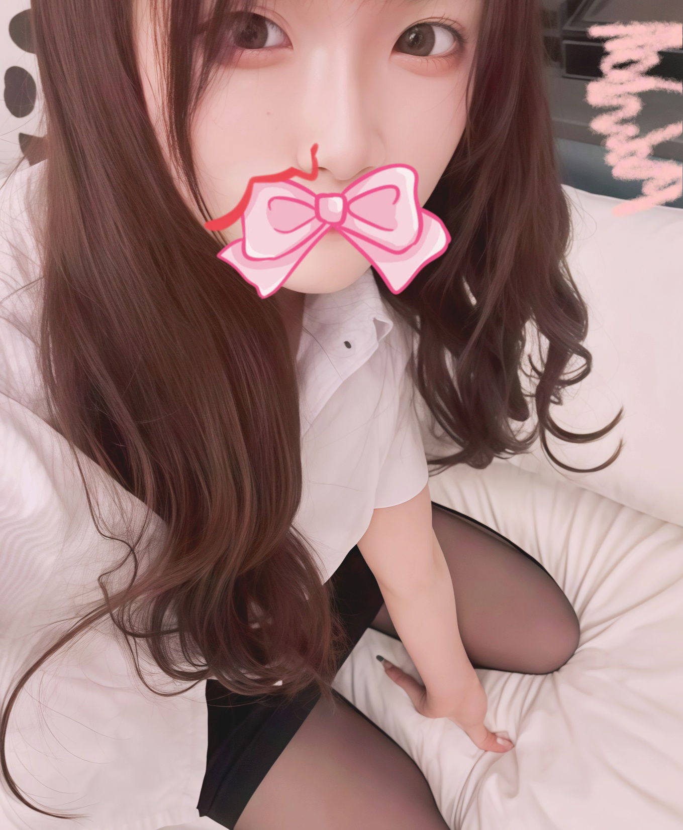thumbnail_249025624_1736248896_0.jpg