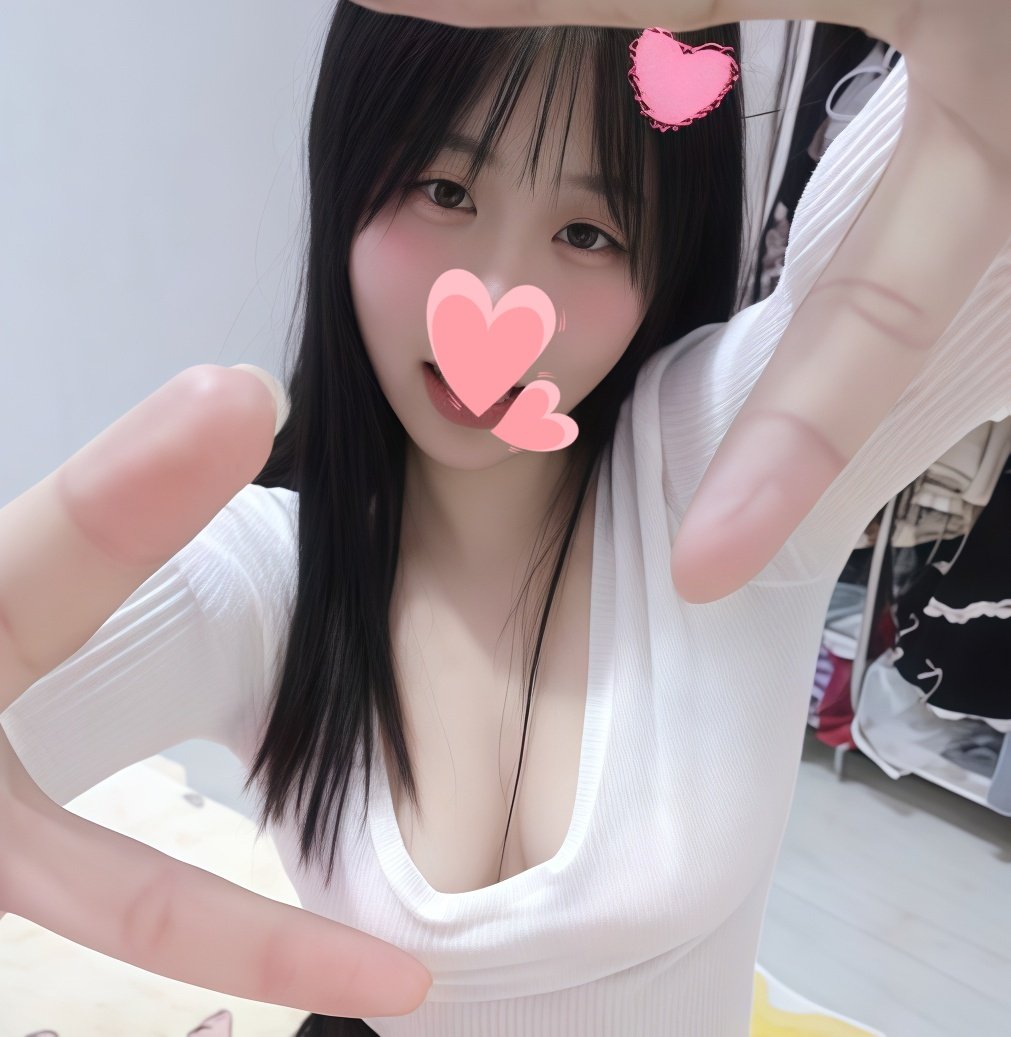 1_副本.jpg