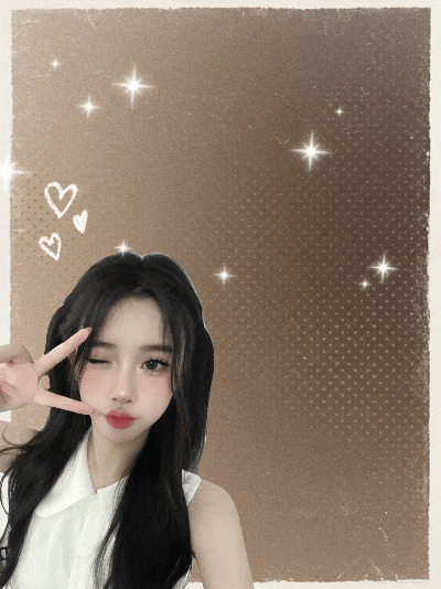 S__3039235.gif