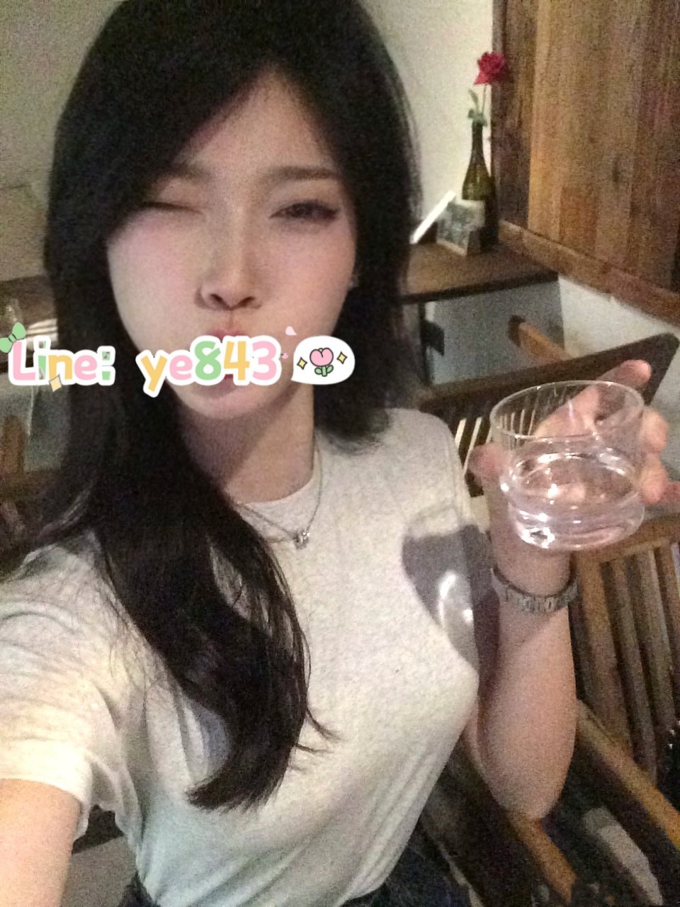 1 (2)_副本.jpg