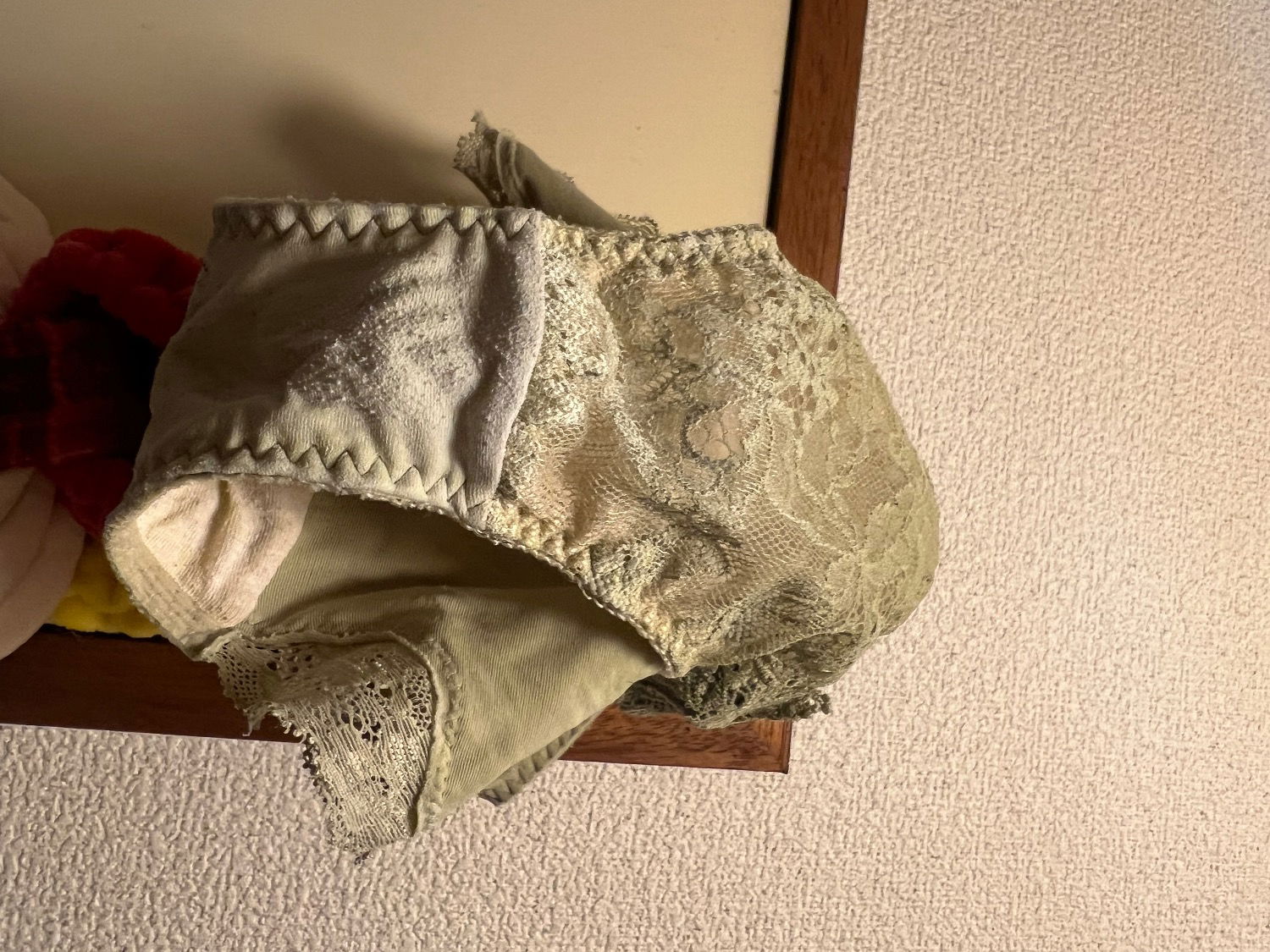 IMG_6020.jpeg