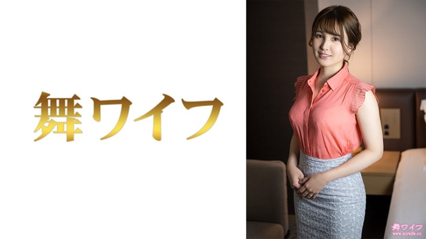 dccdom.com@292MY-628.jpg