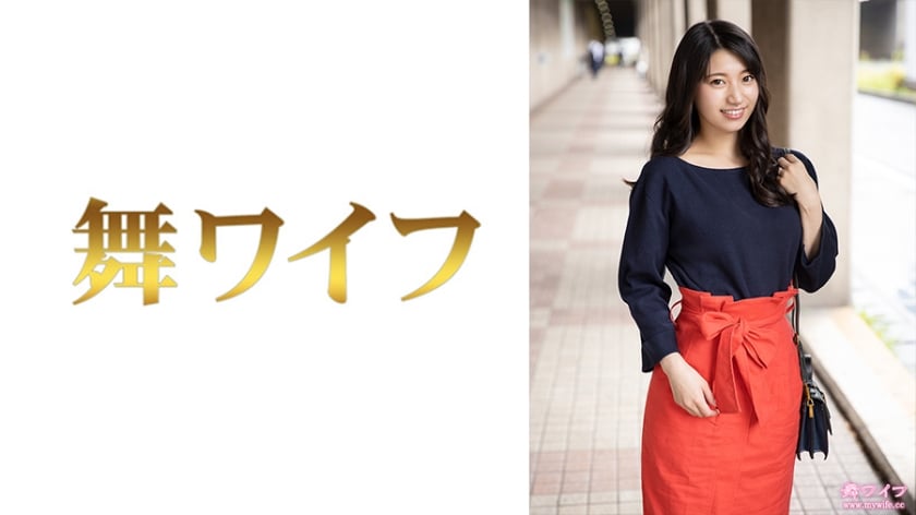 dccdom.com@292MY-625.jpg