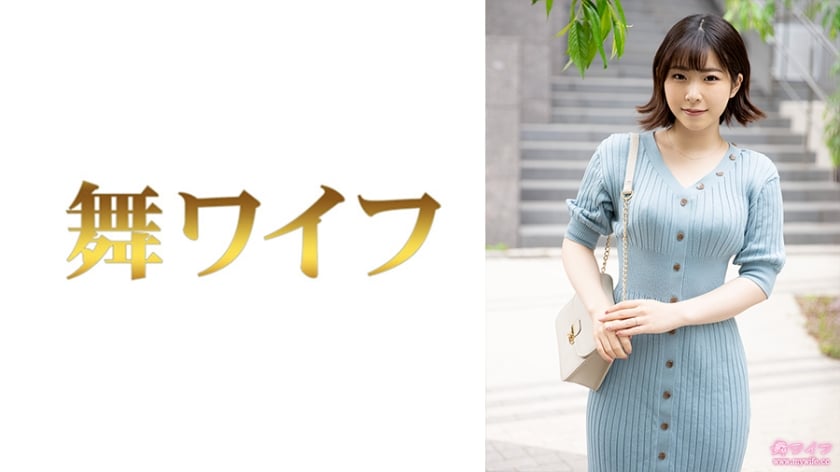 dccdom.com@292MY-635.jpg